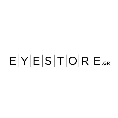 Eyestore