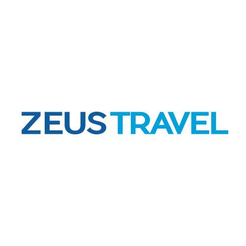 Zeus Travel