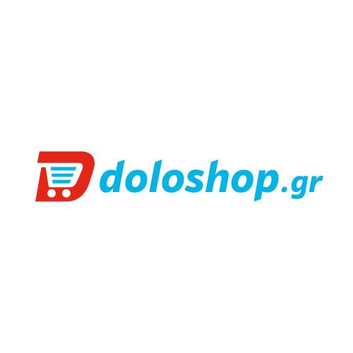 Doloshop.gr