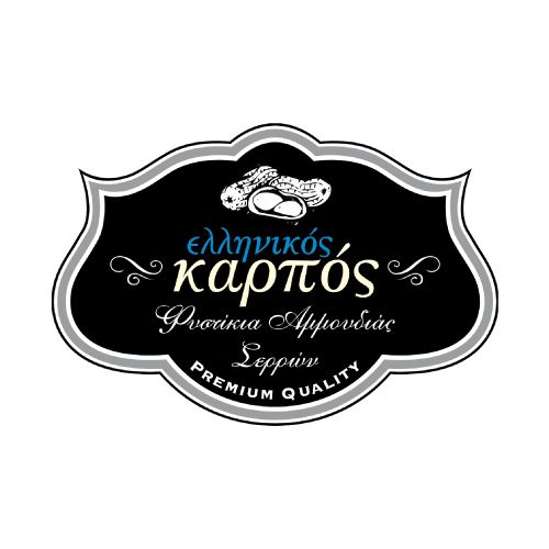Ελληνικός Καρπός, Αγριανίδης