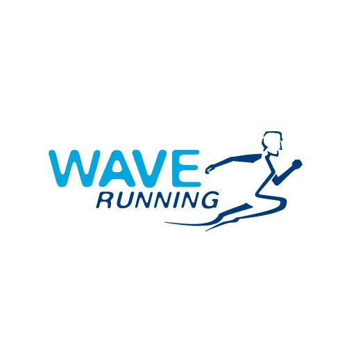Wave Running
