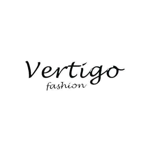 Vertigo