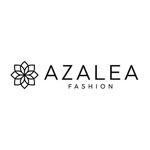 Azalea