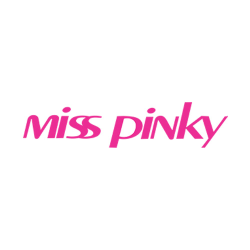 MissPinky