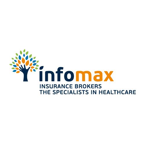 Infomax