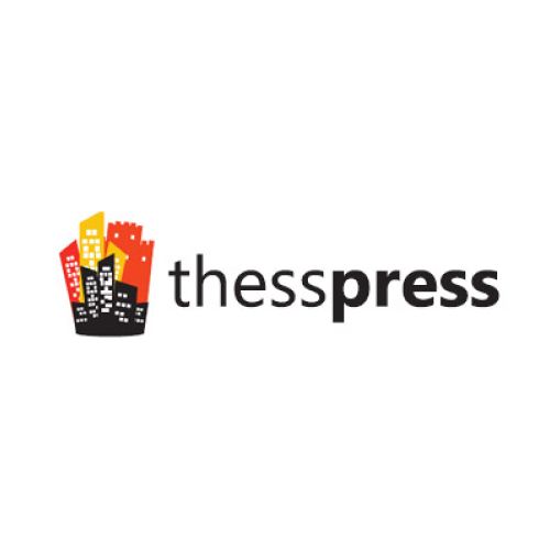 ThessPress