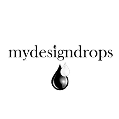 My Design Drops
