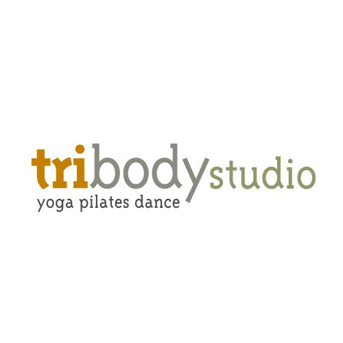 Tribody Studio