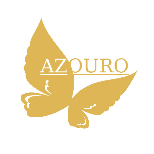 Azouro