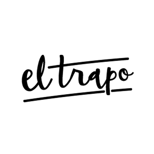 Eltrapo