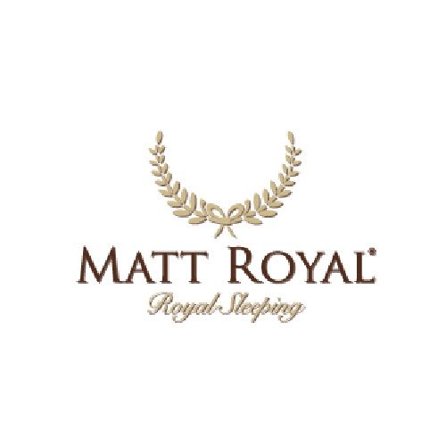 Matt Royal