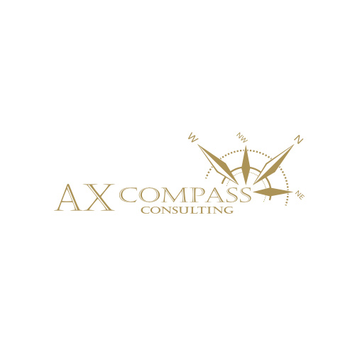 AX Compass