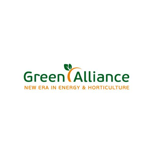 Green Alliance