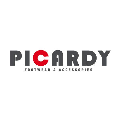 Picardy