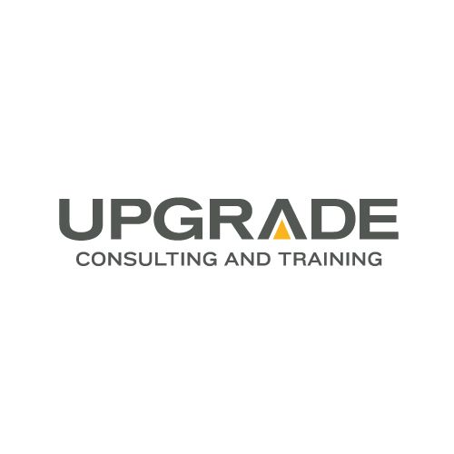 Upgrade Consulting & Training