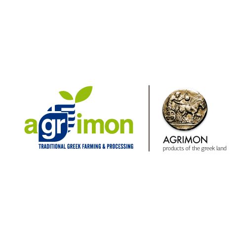 Agrimon