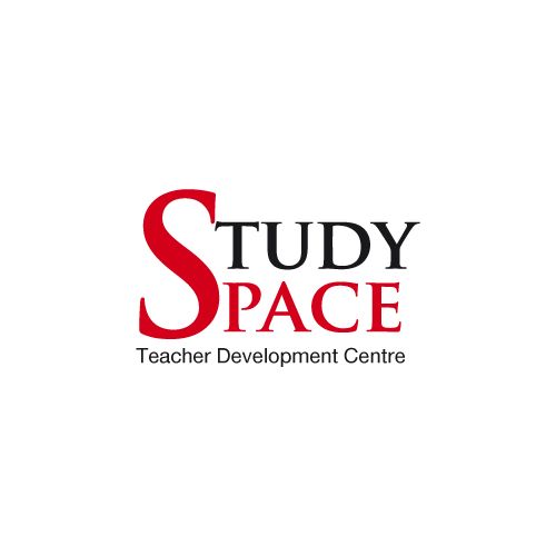 Studyspace