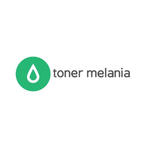 Toner Melania