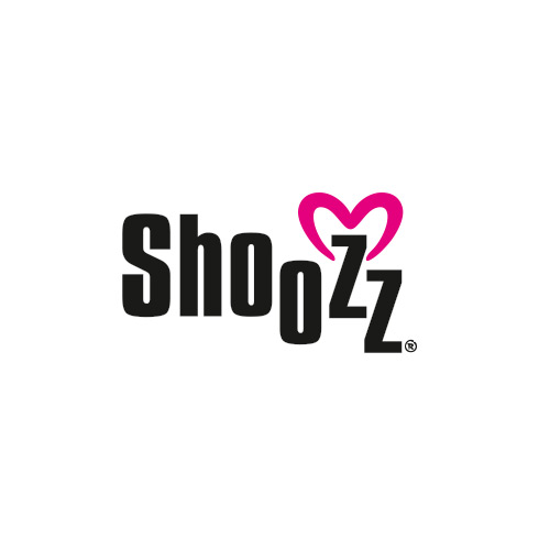 Shoozz