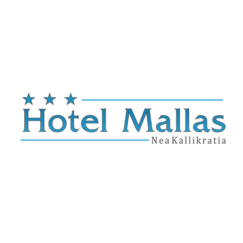 Hotel Mallas