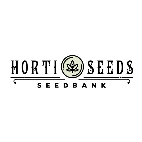 Hortiseeds
