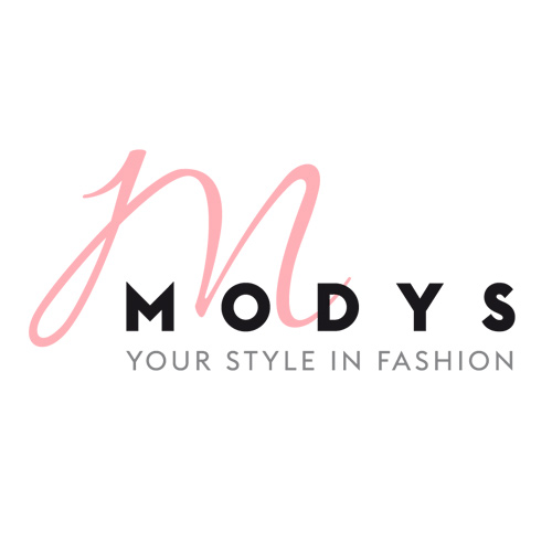 Modys