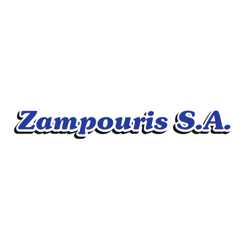 Zampouris S.A.