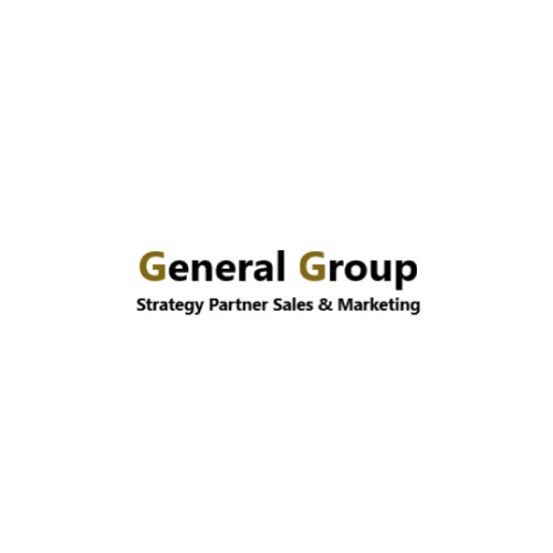 General Group