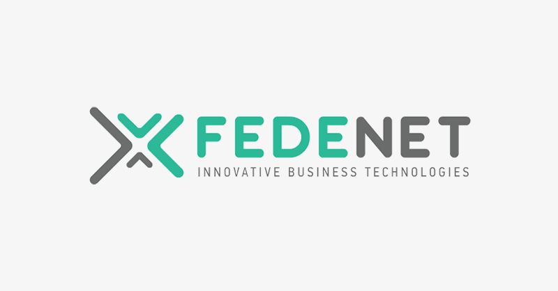 Fedenet is evolving into an FDN Group