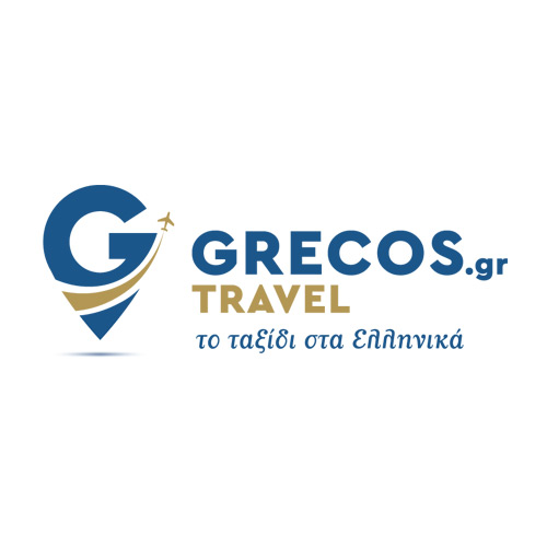 Grecos Travel