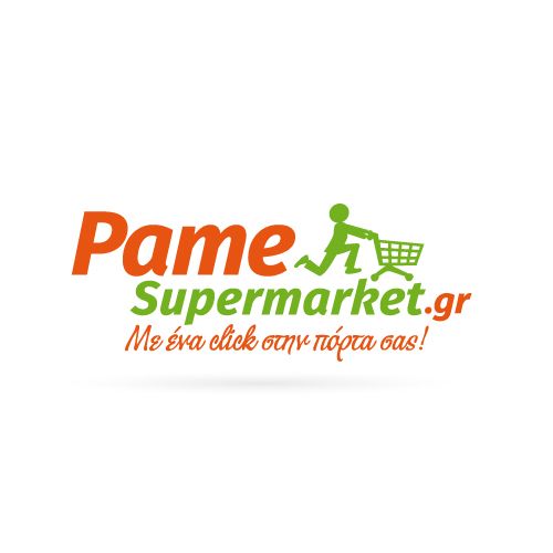 Pame Supermarket