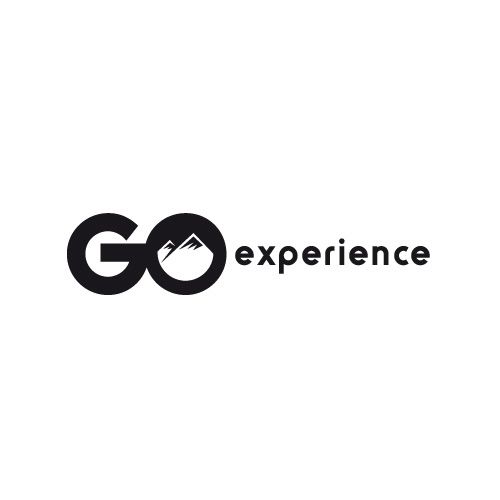 GO experience