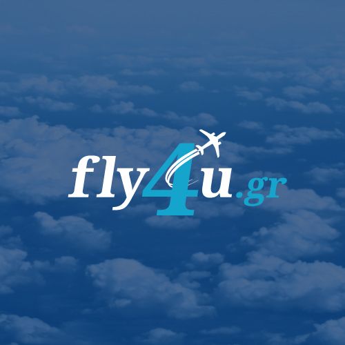 Fly4U