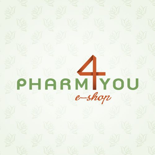 Pharm4You