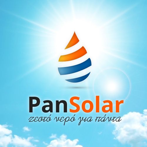 Pansolar