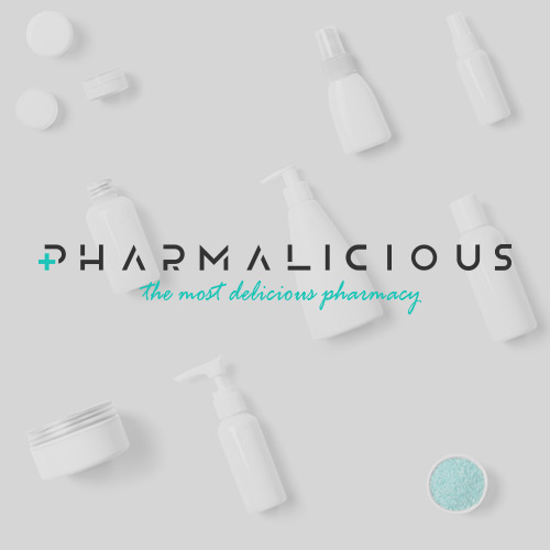 Pharmalicious