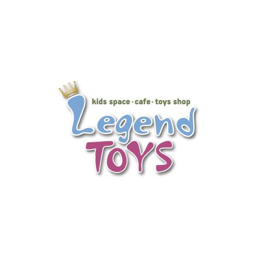 Legend Toys