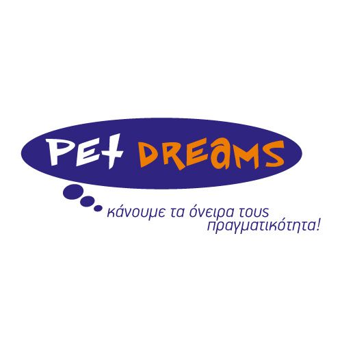 Pet Dreams