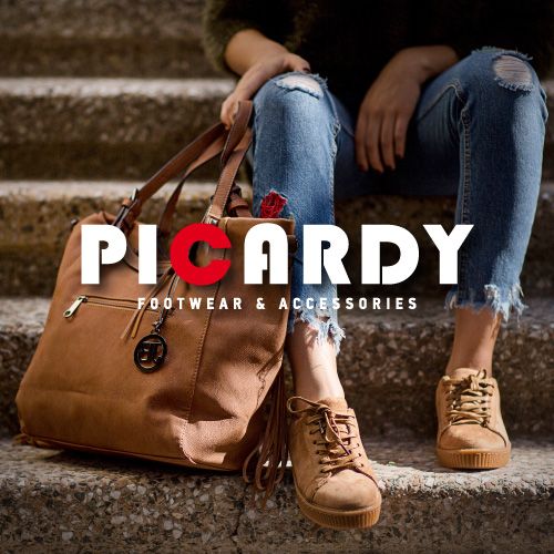 Picardy