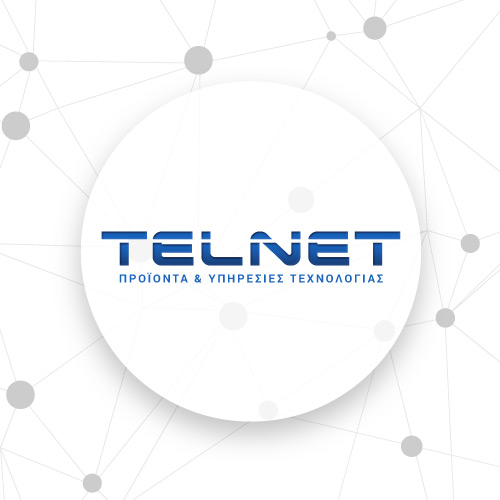 Telnet