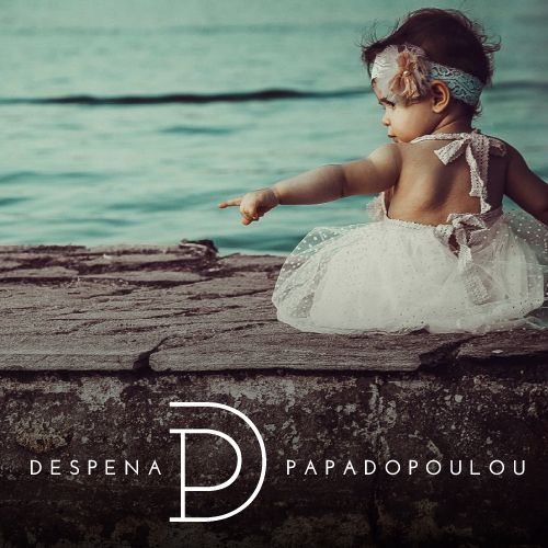 Despena Papadopoulou Photography