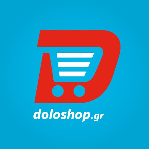 Doloshop