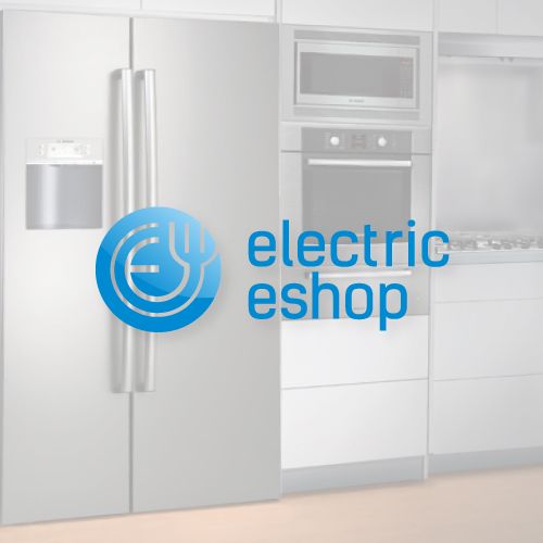 Electric e-shop