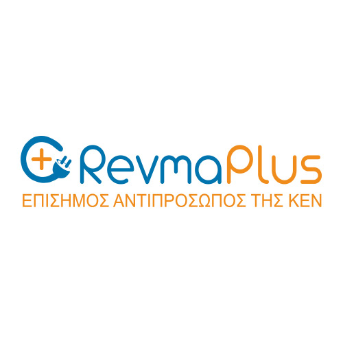 RevmaPlus