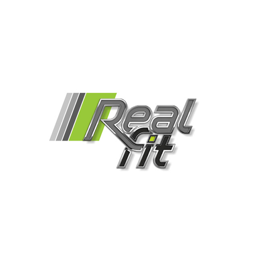 RealFit