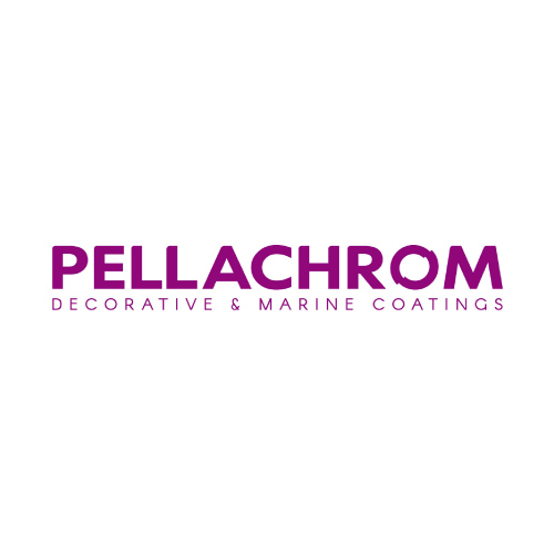 Pellachrom