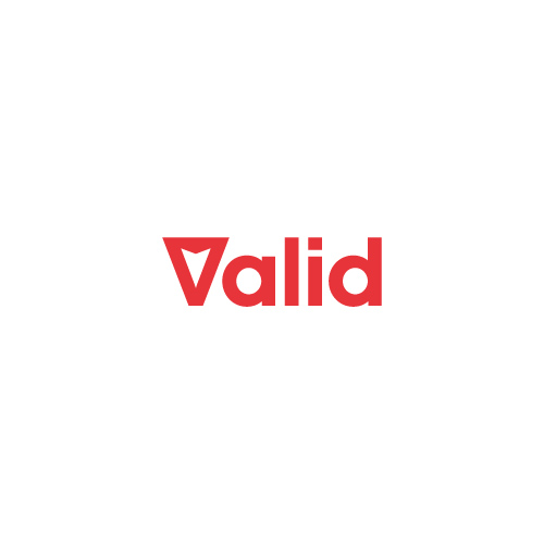 Valid Car