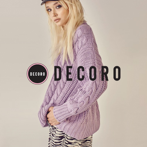 DECORO