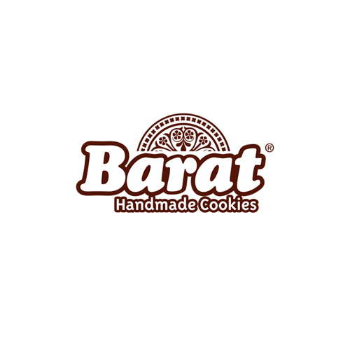 Barat