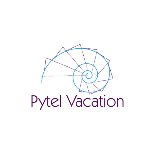 Pytel Vacation